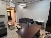 Сдаётся  объект 35 м², м. Элмляр Академиясы, photo 1 from 8