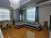 Продаётся 3-комн. новостройка 117 м², м. Ази Асланов, photo 1 from 7