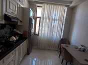 Продаётся 3-комн. новостройка 117 м², м. Ази Асланов, photo 6 from 7
