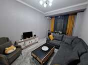 Продаётся 3-комн. новостройка 102 м², м. Нариман Нариманов, photo 2 from 8