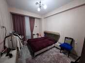 Продаётся 3-комн. новостройка 102 м², м. Нариман Нариманов, photo 6 from 8