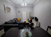 Продаётся 3-комн. новостройка 102 м², м. Нариман Нариманов, photo 5 from 8