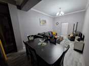Продаётся 3-комн. новостройка 102 м², м. Нариман Нариманов, photo 3 from 8