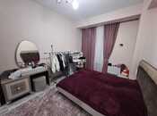 Продаётся 3-комн. новостройка 102 м², м. Нариман Нариманов, photo 7 from 8