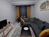 Продаётся 3-комн. новостройка 102 м², м. Нариман Нариманов, photo 1 from 8