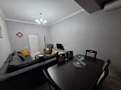 Продаётся 3-комн. новостройка 102 м², м. Нариман Нариманов, photo 4 from 8