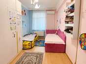 Продаётся 4-комн. новостройка 109 м², м. Ази Асланов, photo 5 from 8