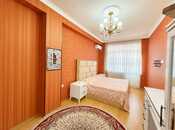 Продаётся 4-комн. новостройка 109 м², м. Ази Асланов, photo 3 from 8