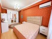 Продаётся 4-комн. новостройка 109 м², м. Ази Асланов, photo 4 from 8