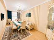 Продаётся 4-комн. новостройка 109 м², м. Ази Асланов, photo 2 from 8