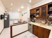 Продаётся 4-комн. новостройка 109 м², м. Ази Асланов, photo 8 from 8