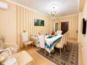 Продаётся 4-комн. новостройка 109 м², м. Ази Асланов, photo 1 from 8