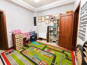 Продаётся 4-комн. новостройка 109 м², м. Ази Асланов, photo 7 from 8