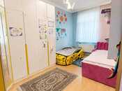 Продаётся 4-комн. новостройка 109 м², м. Ази Асланов, photo 6 from 8