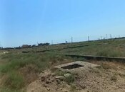Satılır  torpaq 10 sot, Maştağa q., photo 4 from 5
