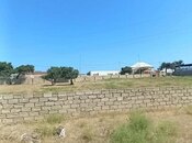 Satılır  torpaq 10 sot, Maştağa q., photo 3 from 5