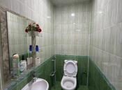 Satılır 2 otaqlı yeni tikili 60 m², Həzi Aslanov m., photo 3 from 8