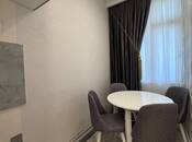 Продаётся 2-комн. новостройка 80 м², м. Ази Асланов, photo 8 from 8