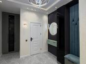 Продаётся 2-комн. новостройка 80 м², м. Ази Асланов, photo 2 from 8