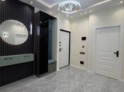 Продаётся 2-комн. новостройка 80 м², м. Ази Асланов, photo 1 from 8