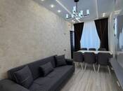 Продаётся 2-комн. новостройка 80 м², м. Ази Асланов, photo 5 from 8
