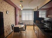 Продаётся 3-комн. новостройка 130 м², м. Элмляр Академиясы, photo 4 from 8