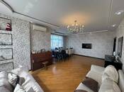 Продаётся 3-комн. новостройка 130 м², м. Элмляр Академиясы, photo 2 from 8