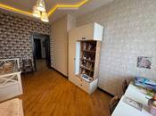 Продаётся 3-комн. новостройка 130 м², м. Элмляр Академиясы, photo 7 from 8