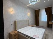 Satılır 2 otaqlı yeni tikili 88 m², Həzi Aslanov m., photo 6 from 8