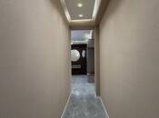 Satılır 2 otaqlı yeni tikili 88 m², Həzi Aslanov m., photo 7 from 8