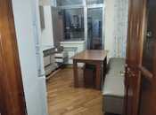 İcarəyə verilir 3 otaqlı yeni tikili 114 m², Nizami m., photo 2 from 7
