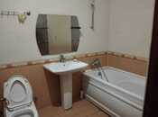 İcarəyə verilir 3 otaqlı yeni tikili 114 m², Nizami m., photo 7 from 7