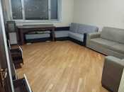 İcarəyə verilir 3 otaqlı yeni tikili 114 m², Nizami m., photo 4 from 7