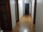 İcarəyə verilir 3 otaqlı yeni tikili 114 m², Nizami m., photo 6 from 7