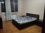 İcarəyə verilir 3 otaqlı yeni tikili 114 m², Nizami m., photo 5 from 7