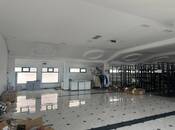 İcarəyə verilir  obyekt 450 m², Əhmədli m., photo 4 from 6