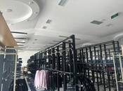 İcarəyə verilir  obyekt 450 m², Əhmədli m., photo 5 from 6