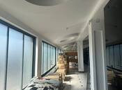 İcarəyə verilir  obyekt 450 m², Əhmədli m., photo 6 from 6