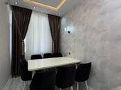 Продаётся 2-комн. новостройка 85 м², м. Ази Асланов, photo 2 from 8
