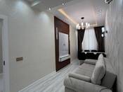 Продаётся 2-комн. новостройка 85 м², м. Ази Асланов, photo 3 from 8