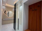 Продаётся 2-комн. новостройка 85 м², м. Ази Асланов, photo 7 from 8