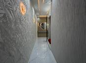 Продаётся 2-комн. новостройка 85 м², м. Ази Асланов, photo 6 from 8