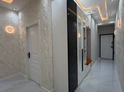 Продаётся 2-комн. новостройка 85 м², м. Ази Асланов, photo 8 from 8