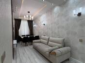 Продаётся 2-комн. новостройка 85 м², м. Ази Асланов, photo 1 from 8