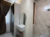 Продаётся 2-комн. новостройка 85 м², м. Ази Асланов, photo 4 from 8