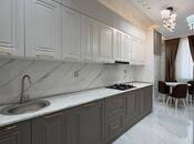 Продаётся 2-комн. новостройка 85 м², м. Ази Асланов, photo 5 from 8