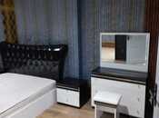 İcarəyə verilir 3 otaqlı ofis 150 m², Elmlər Akademiyası m., photo 6 from 8