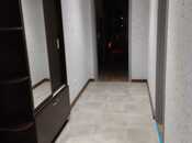 İcarəyə verilir 3 otaqlı ofis 150 m², Elmlər Akademiyası m., photo 1 from 8