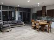 İcarəyə verilir 3 otaqlı ofis 150 m², Elmlər Akademiyası m., photo 5 from 8