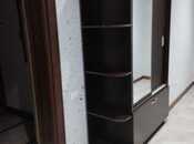 İcarəyə verilir 3 otaqlı ofis 150 m², Elmlər Akademiyası m., photo 3 from 8